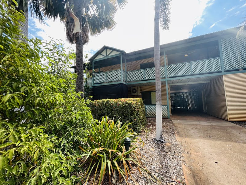 Unit 7/33 Konkerberry Dr, Kununurra, WA 6743 Property Details