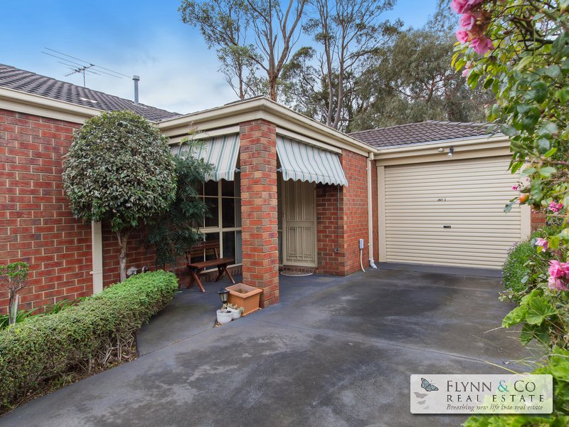 3/259 Bayview Road, Rosebud, Vic 3939 Property Details