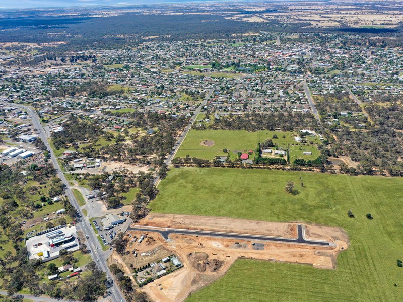 Real Estate & Property for Sale in Stawell, VIC 3380 Pg. 2 realestate