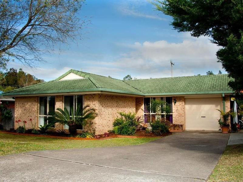 49 Marian Drive, Port Macquarie, NSW 2444