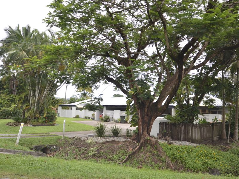 2 25 Pringle Street Mossman Qld 4873 Unit For Sale Realestate au