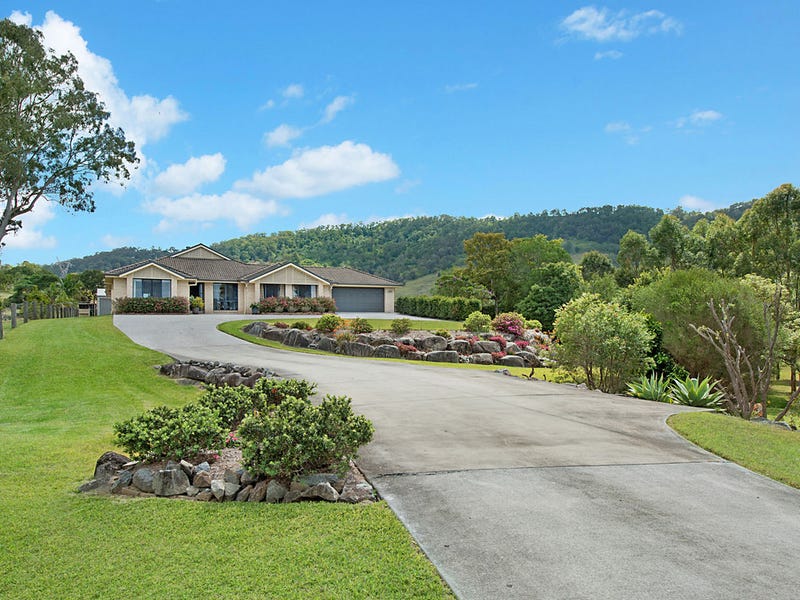 Houses for Sale in Dayboro, QLD 4521