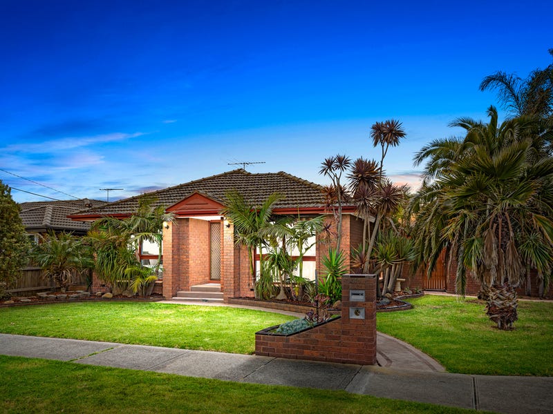 41 Roach Drive, Altona Meadows, VIC 3028