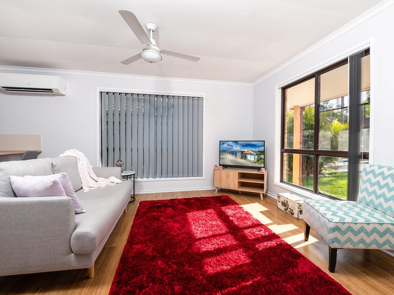 45/59 Grant Road, Morayfield, Qld 4506 Property Details