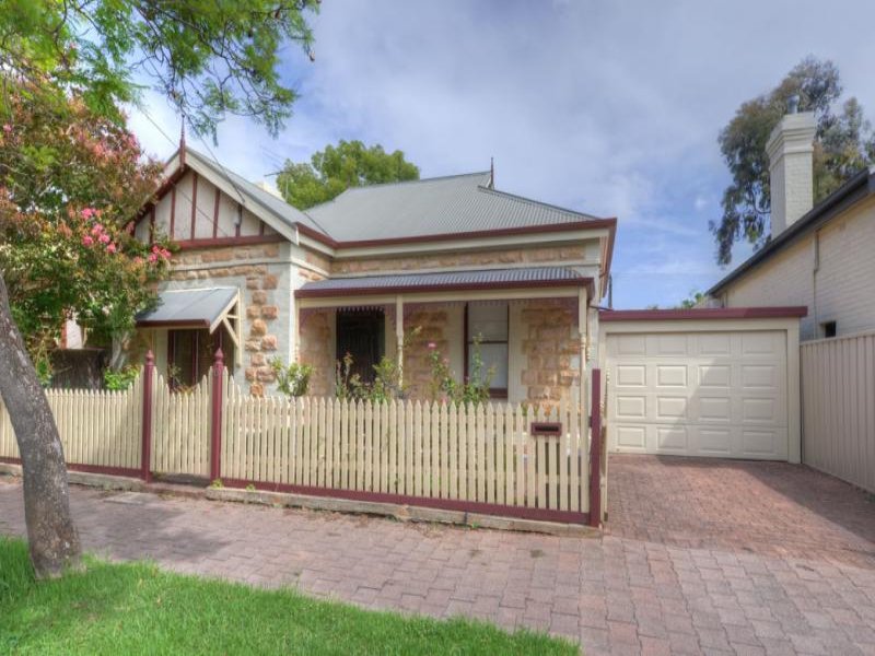 15 PARSONS Road, Goodwood, SA 5034 Property Details