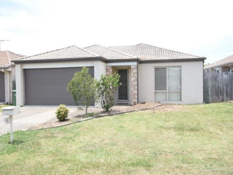 3 Halifax Court, Bray Park, QLD 4500