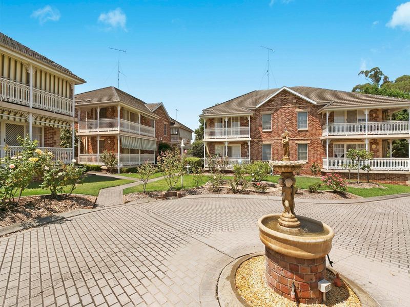 Apartments & units for Sale in Camden, NSW 2570