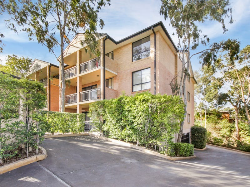 Houses for Sale in Gosford, NSW 2250