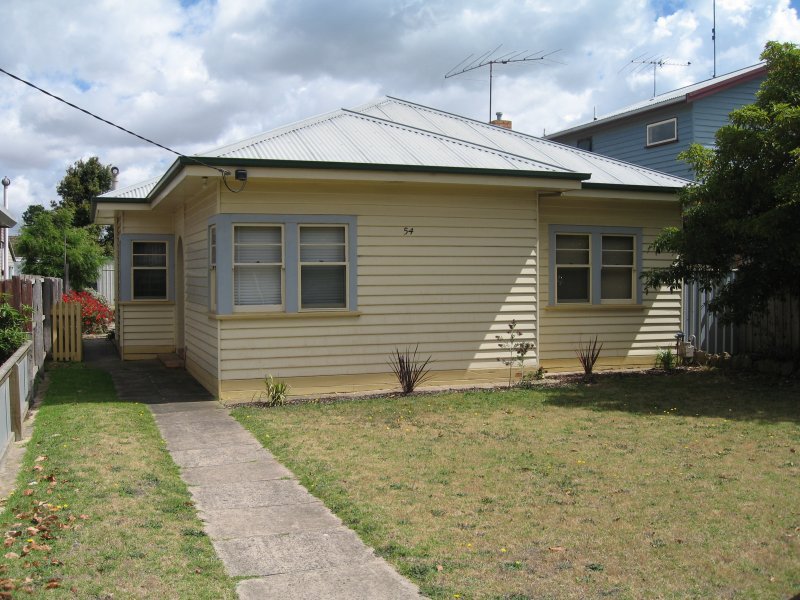 54 Humble Street, East Geelong, VIC 3219