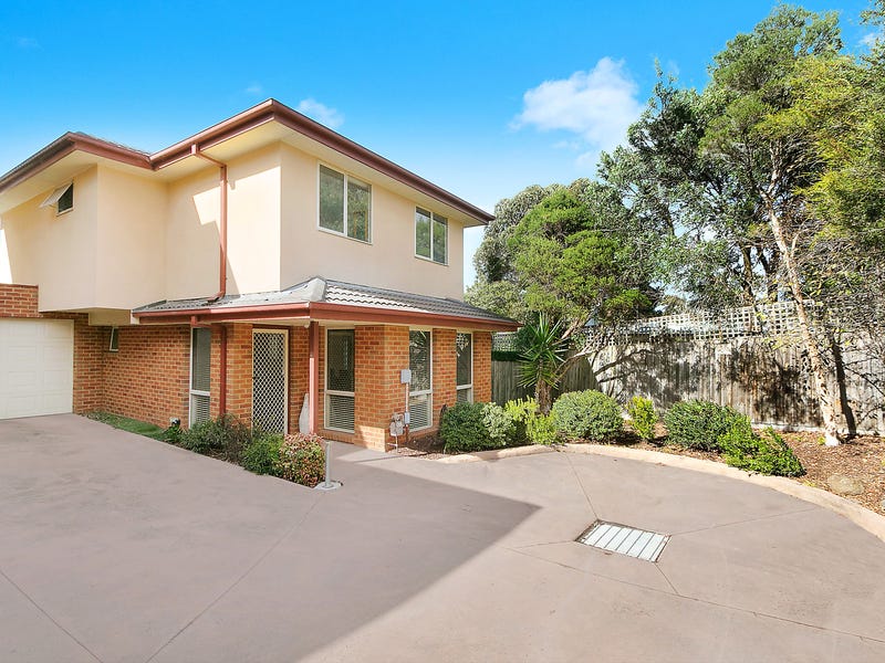 4/54 Airlie Road, Montmorency, VIC 3094