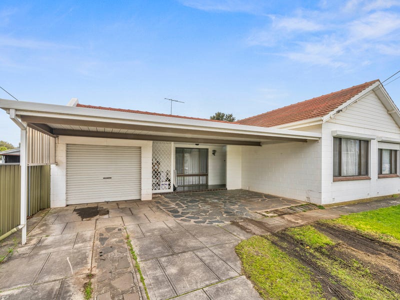 4 Mortimer Terrace, Brighton, SA 5048