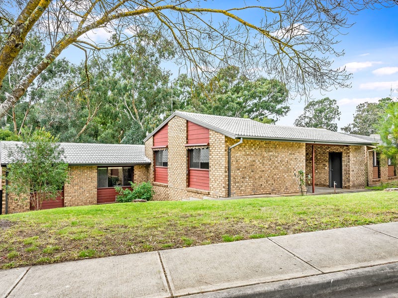 40 Caledonia Avenue, Woodside, SA 5244 House for Sale