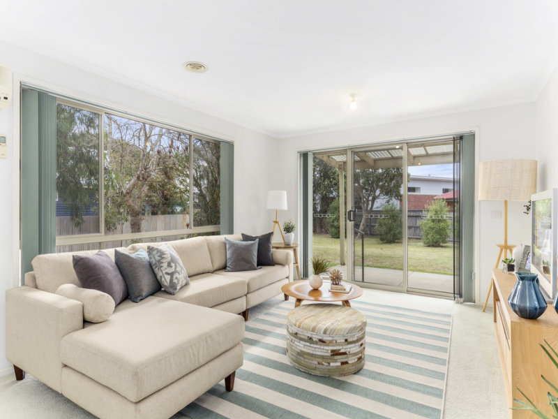 6 Lockyer Court, Ocean Grove, VIC 3226 - realestate.com.au