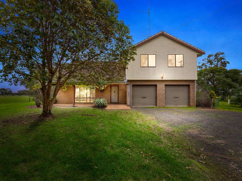 153 Tenth Street, Harvey, WA 6220 House for Sale