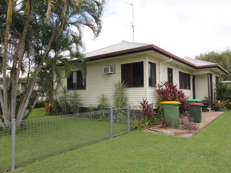 9 Porter Street, Ayr, Qld 4807 - Property Details