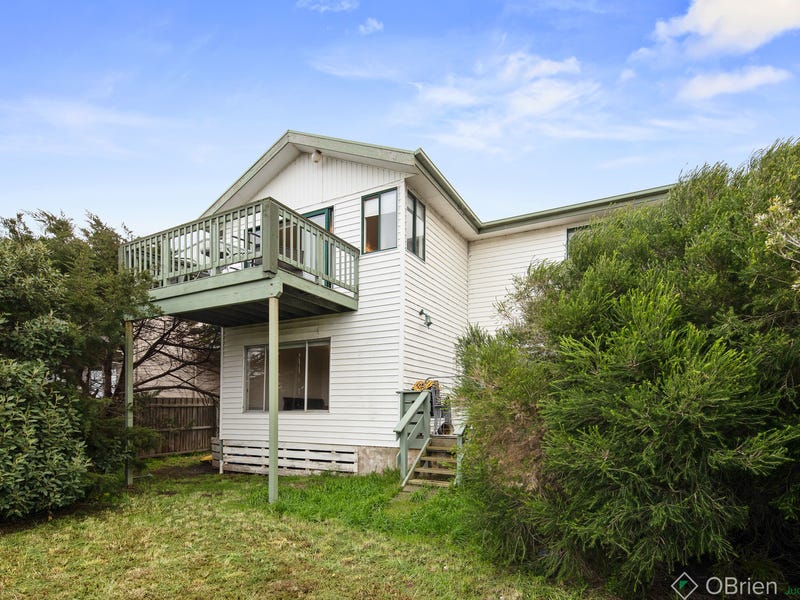 2 The Esplanade, Sunderland Bay, VIC 3922