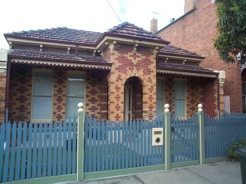 41 Chaucer Street, Moonee Ponds, Vic 3039