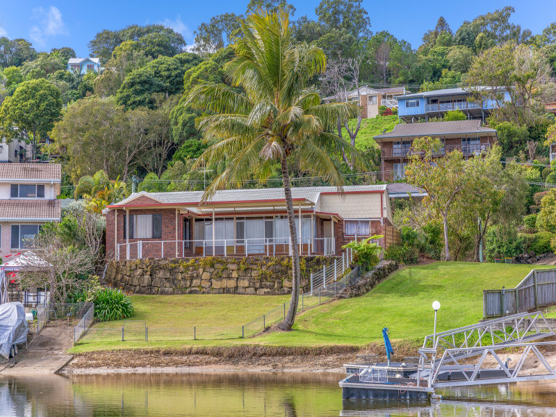 12 The Quarterdeck, Tweed Heads, NSW 2485