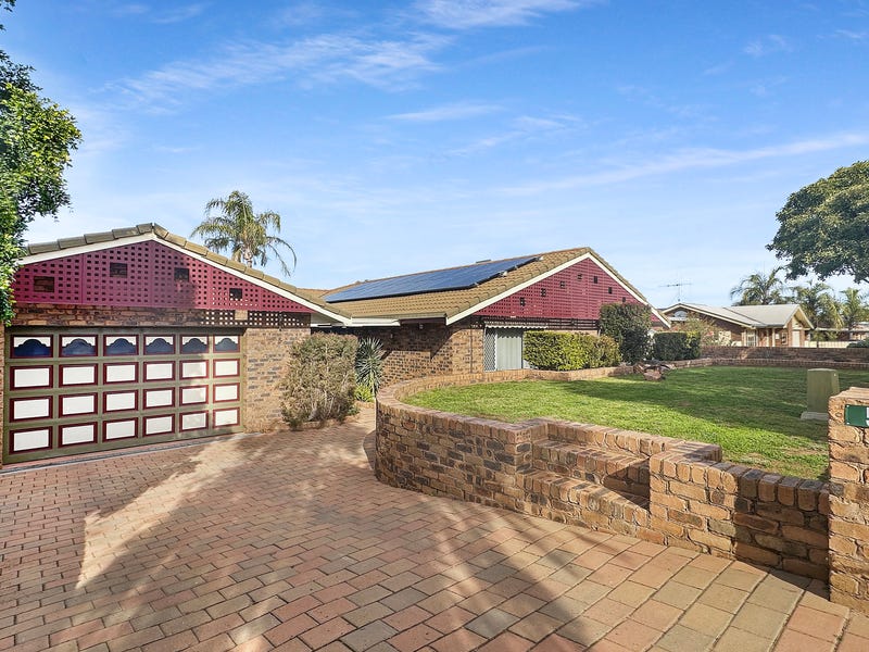 5 Jones Drive, Cobar, NSW 2835 House for Sale