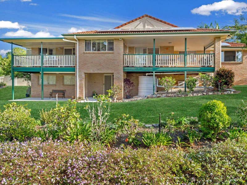 2224 Excelsior Drive, Morayfield, Qld 4506 Property Details