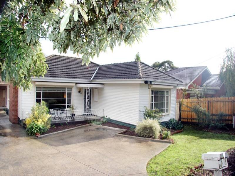 1/531 Elgar Road, Mont Albert North, VIC 3129 - realestate.com.au