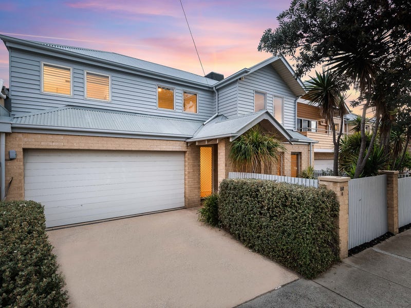 4/132 Nepean Highway, Aspendale, Vic 3195 Property Details