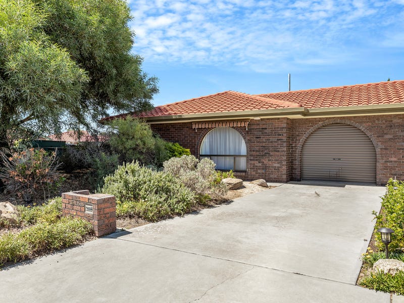 1/36 Lochside Drive, West Lakes, SA 5021