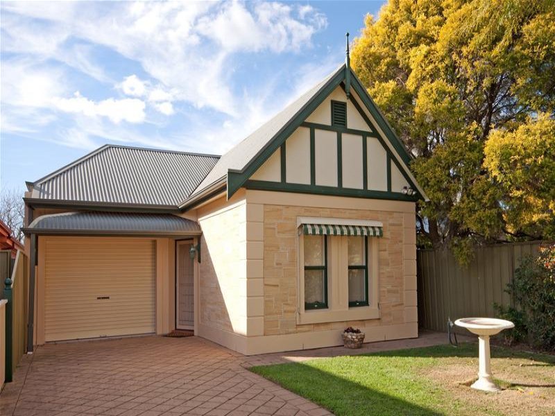 13 Victoria Street, Payneham, SA 5070 Property Details