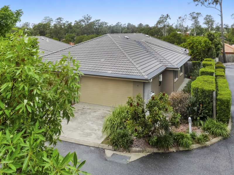 8-336-king-avenue-durack-qld-4077-property-details