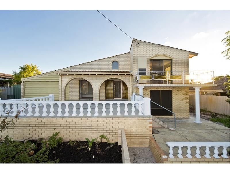 68 Sutherland Drive, Thornlie, WA 6108 Property Details