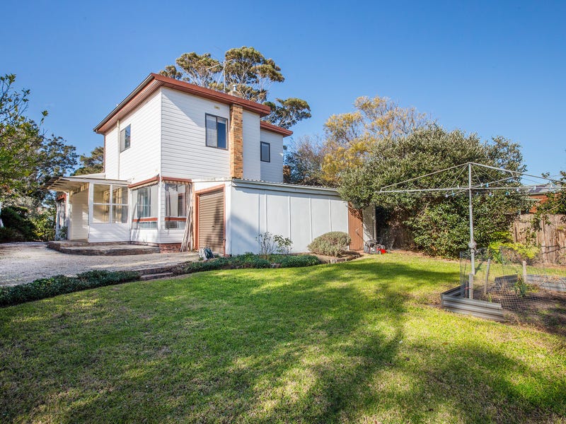 5 Scott Street, Beaumaris, VIC 3193