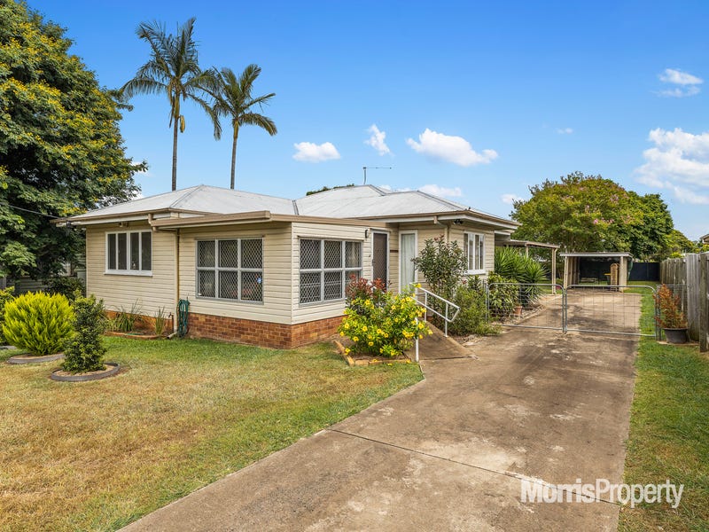 20 Birnam Street, Beaudesert, Qld 4285 Property Details