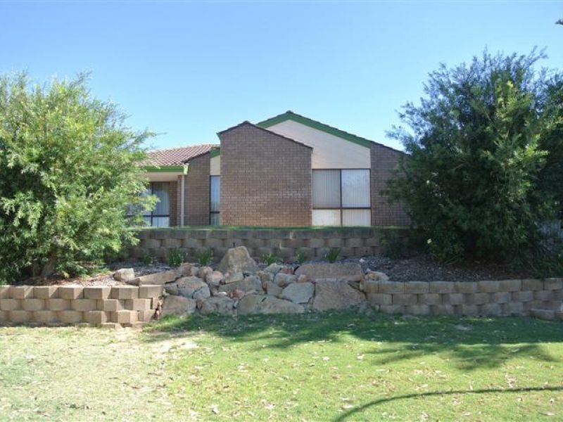 75 The Crest, Woodvale, WA 6026