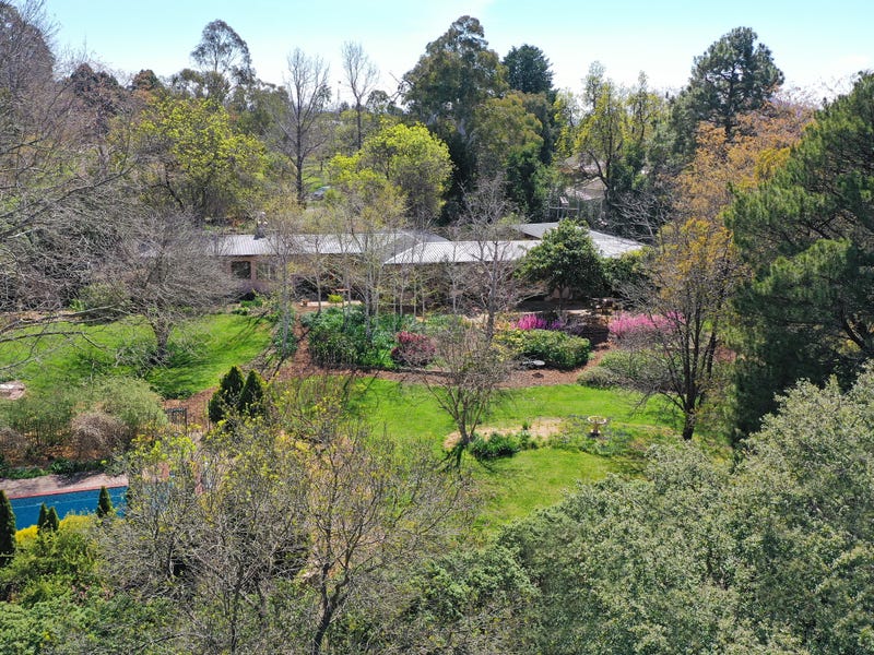 5 Vancouver Street, Red Hill, ACT 2603