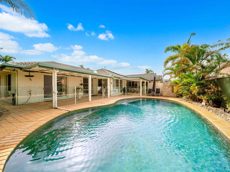 37 Munbilla Close, Mountain Creek, QLD 4557 - realestate.com.au