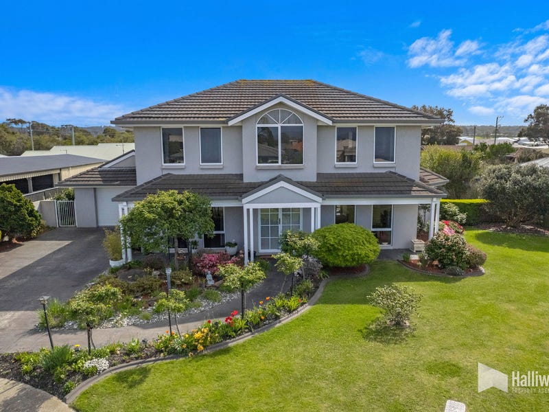 12 Gull Court, Shearwater, TAS 7307