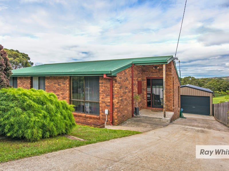 7 Pelissier Court, Somerset, TAS 7322