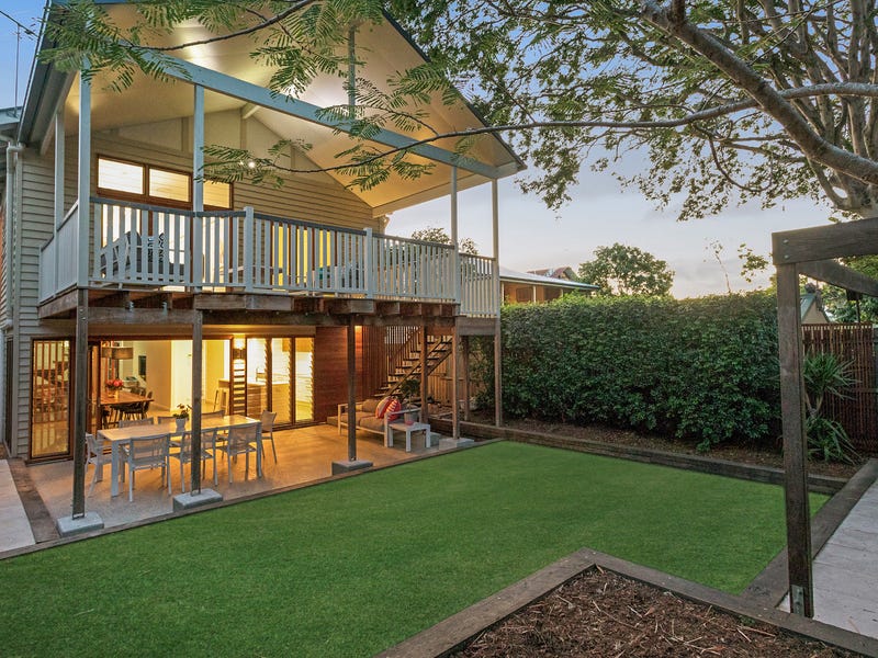 30 Lydia Street, Kalinga, QLD 4030