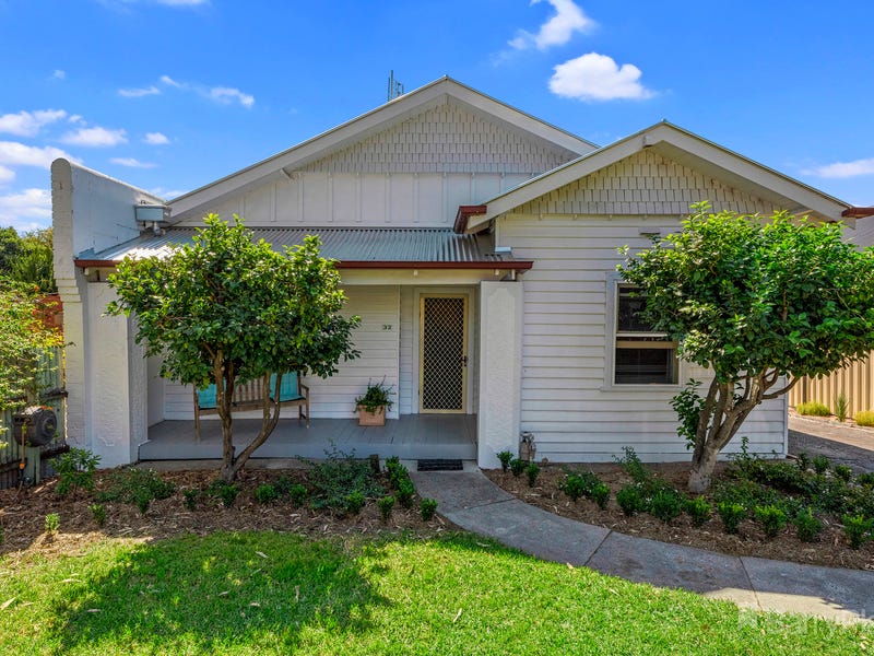 Sold Property Prices & Auction Results in Bendigo Greater Region, VIC