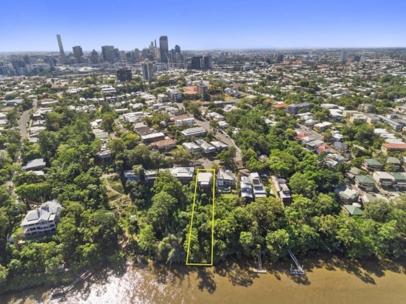 26 Derby Street, Highgate Hill, Qld 4101