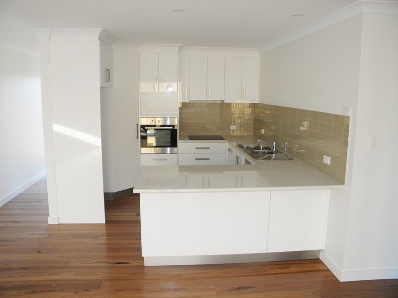 2/14 Kate Reed Drive, Prospect, Tas 7250 - Property Details