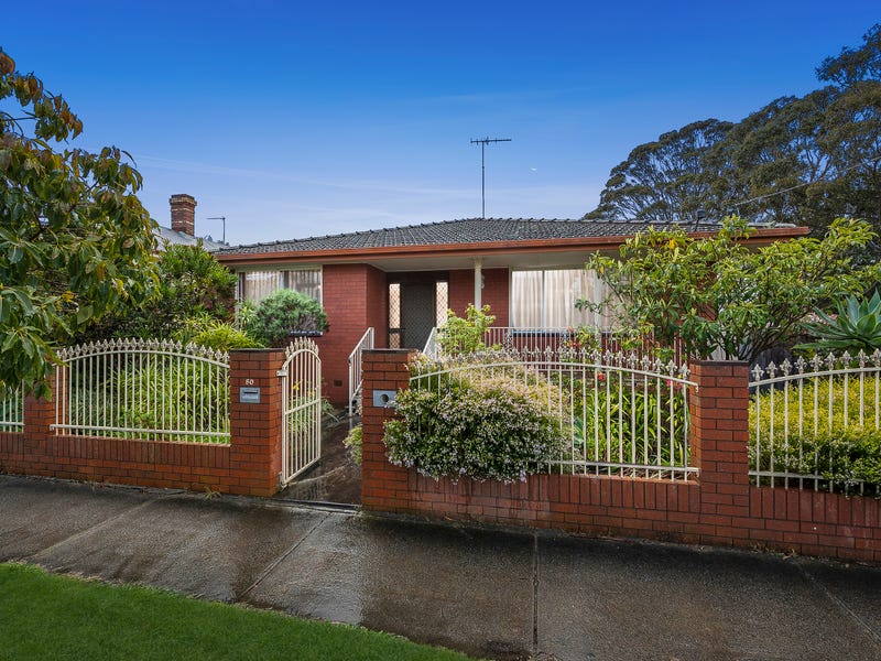 Real Estate & Property for Sale in Geelong Greater Region, VIC Pg. 65