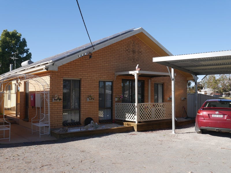 32 Main Avenue, Yanco, Leeton, NSW 2705 Property Details