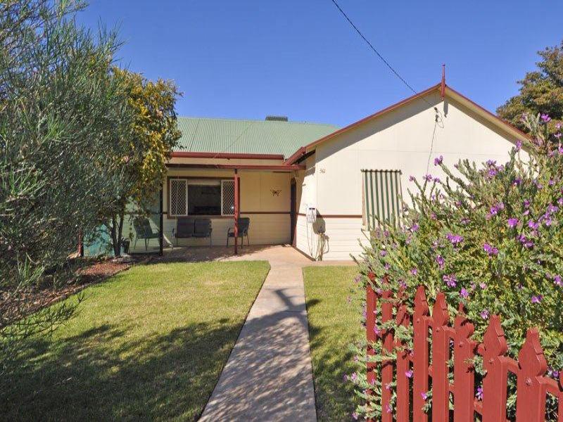 361 Egan Street, Kalgoorlie, WA 6430