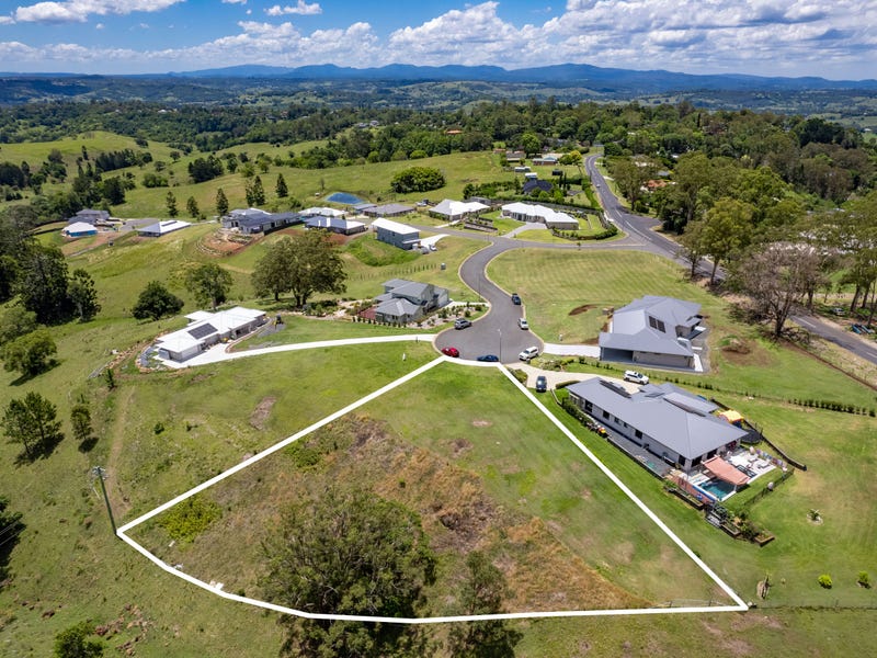 8 Ferguson Close, Goonellabah, Nsw 2480 - Realestate.com.au