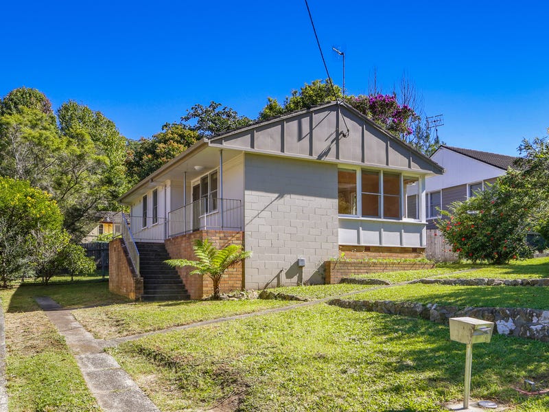 67 Springfield Road, Springfield, NSW 2250