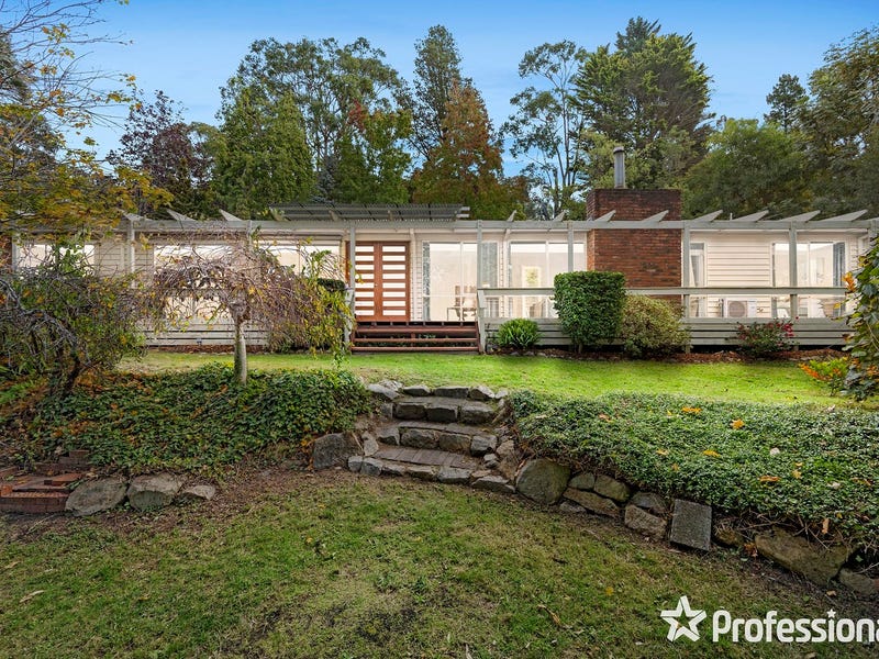 72 Charles Road, Lilydale, Vic 3140 Property Details