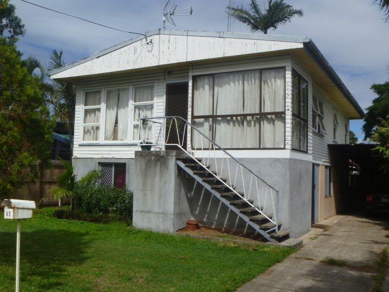 62 Musgrave Avenue, Southport, Qld 4215 Property Details