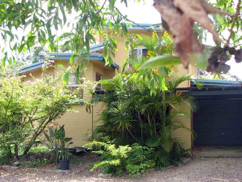 83 Coronation Avenue, Golden Beach, QLD 4551