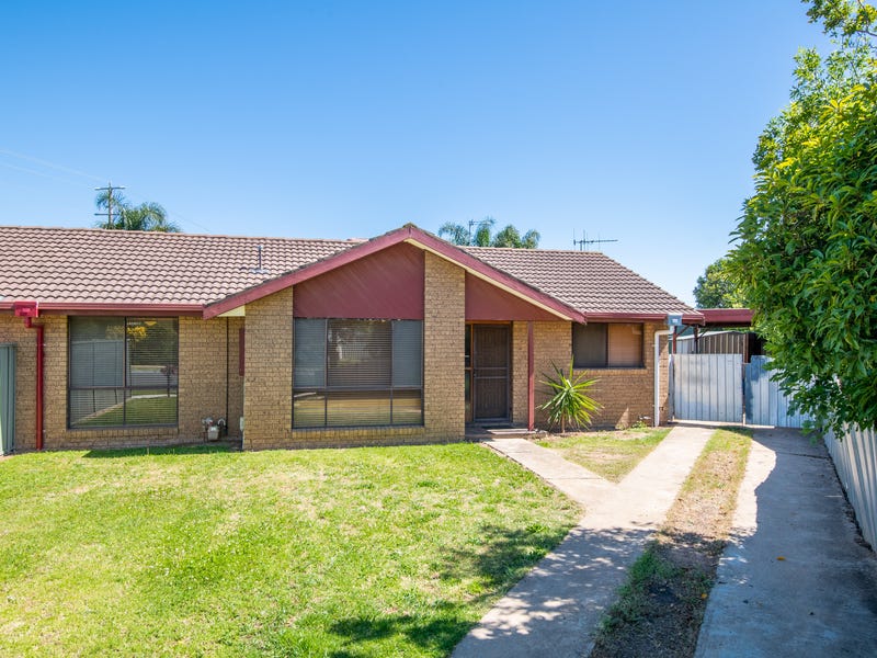 2/11 Verney Road, Shepparton, Vic 3630 Property Details